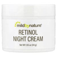 Retinol Correxion（レチノールコレクション）、ディープリンクル