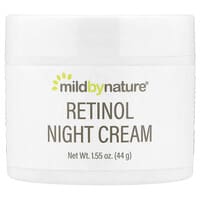 Retinol Correxion（レチノールコレクション）、ディープリンクル
