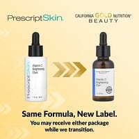 センシルゴールド ビタミンC 美容液 楽天市場】【使用期限2025年