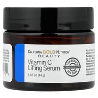 lipo c askor Pixi VITAMIN-C CORE LIP BALM - Lippenbalsem - peach pout/koraalrood
