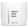 Vitamin C Lifting Serum, Enhanced Brightening Gel Serum, 1.55 oz (44 g)