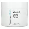 Vitamin C Lifting Serum, Enhanced Brightening Gel Serum, 1.55 oz (44 g)