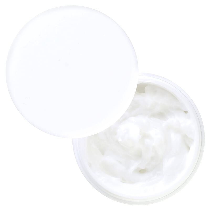 Vitamin C Moisturizer, Enhanced Brightening Lightweight