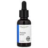 Probiotic Serum, 1 fl oz (30 ml)