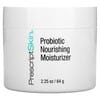 Probiotic Nourishing Moisturizer, 2.25 oz (64 g)