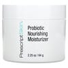 Humectante nutritivo con probióticos, 64 g (2,25 oz)