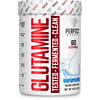 Core Series, Pure Glutamine, Unflavored, 14 oz (400 g)