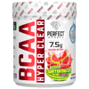 BCAA Hyper Clear, Intense Watermelon Candy, 10.9 oz (310 g)