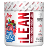 iLean，混合水果味糖果，5.3 盎司（150 克）