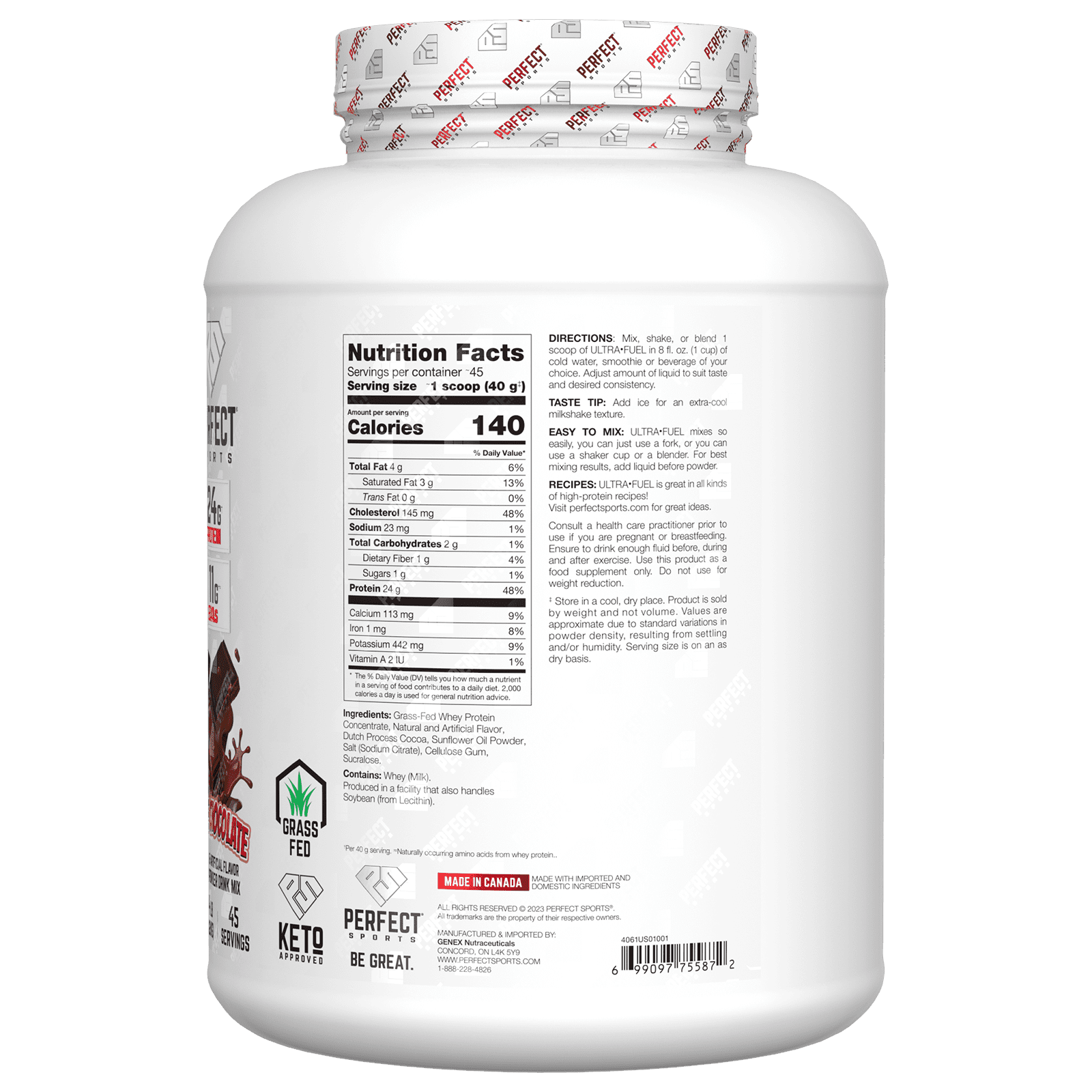 PERFECT Sports Ultra Fuel Grass Fed Whey Protein Triple Chocolate 4 perfect-sports-ultra-fuel-grass-fed-whey-protein-triple-chocolate-4