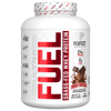 Ultra Fuel, Grass-Fed Whey Protein, Triple Chocolate, 4 lb (1.82 kg)
