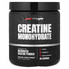 Creatine Monohydrate, 10.58 oz (300 g)