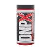 DNPX, Thermogenic Amplifier, 45 Capsules