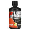 Amino23 Liquid Collagen, Zitruspunsch, 960 ml (32 fl. oz.)