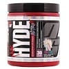 Mr. Hyde, Nitro X, Pre Workout, Pixie Dust, 7.8 oz (222 g)