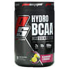 ProSupps, Hydro BCAA + Essentials, Blackberry Lemonade, 13.75 oz (390 g)