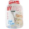MyShake, Cake Batter, 4 lbs (1814 g)