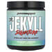 Prosupps Dr Jekyll Signature Stimulant Free Pre Workout Blueberry Lemonade 10 4 Oz 294 · 0.295 kg