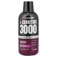 l carnitina antes o despues de entrenar 🔥 L-CARNITINA 🔥 Uno los suplementos más conocidos en etapas de definición… pero, ¿para qué sirve realmente? ✔️ Participa en el transporte de ácidos grasos para su utilización como energía ✔️ l carnitina antes o despues