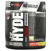 Mr. Hyde, Test Surge, Testosterone Boosting Pre-Workout, Cherry Limeade, 11.8 oz (336 g)