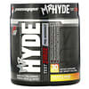 Mr. Hyde, Test Surge, Testosterone Boosting Pre-Workout, Pineapple Mango, 11.8 oz (336 g)