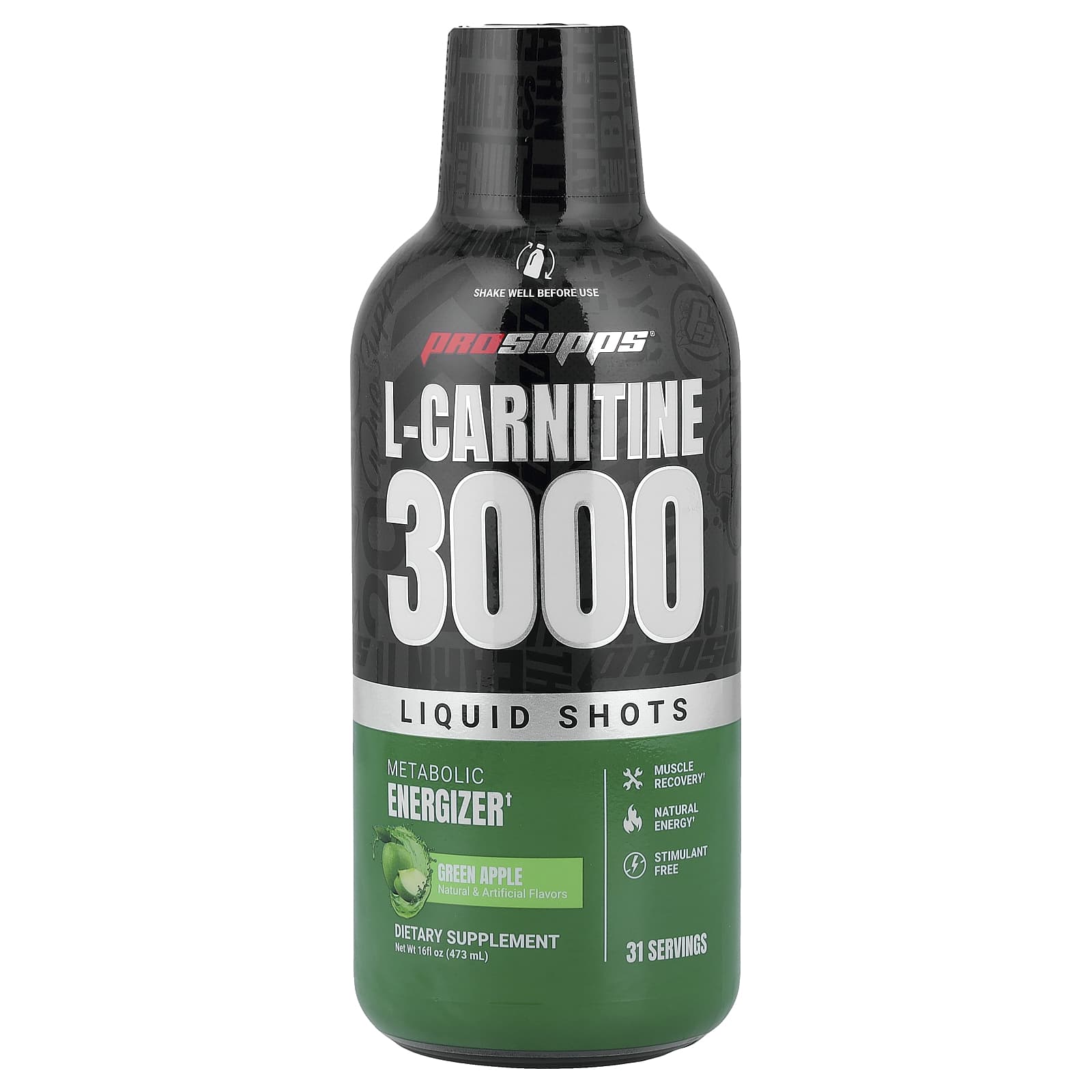does l carnitine cause cancer Frontiers Carnitine - Wikipedia