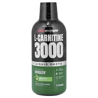 l carnitine injection canada Injectable L-Carnitine 500mg/ml (30ml) Health & Personal Care L Carnitine Injection 150g (12