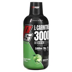 la mejor l carnitina liquida Healthy Sports | L-Carnitina Líquida