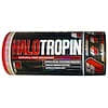 Halo Tropin, exhausteur de testostérone naturel, anti-aromatase+, 90 capsules.