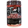 Art Atwood's Pure Karbolyn, Unflavored, 2.2 lbs (1000 g)