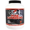Pure Karbolyn, Fruit Punch, 4.4 lbs (2000 g)