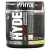 Mr. Hyde Test Surge, Testosterone Boosting Pre-Workout, Sour Watermelon, 11.8 oz (336 g)