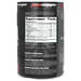 ProSupps, Hydro BCAA +Essentials, Watermelon, 14.6 oz (414 g) - Image 2