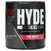 Hyde Thermo, Metabolic Energizing Pre Workout, Fire Melon, 7.51 oz (213 g)