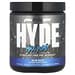 Prosupps Hyde Max Pump Pre Workout Blue Razz 10 12 Oz 286 · 0.287 kg