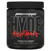 Hyde Nightmare, Pré-treino Intenso, Jawbreaker, 312 g (11 oz)