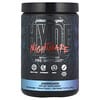 ProSupps, HYDE® Nightmare, Προπροπονητικό Έντονης Ενέργειας, Jawbreaker, 14,07 oz (399 g)