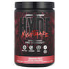 ProSupps, HYDE® Nightmare, Προπροπονητικό Έντονης Ενέργειας, Φρούτο του Δράκου, 444 γρ.