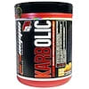 Karbolic, Super Premium Muscle Fuel, Orange Burst, 4.7 lbs (2112 g)