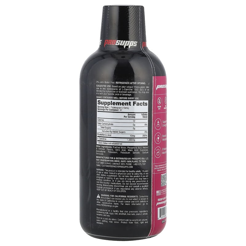 can i take 1000mg of l carnitine BioTech L-Carnitine 1000mg 60 Tab