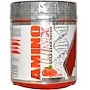 AminoLinx V2 Southern Puncht, 30 servings