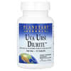 Uva Ursi Diurite™, 72 Tablets
