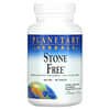 Stone Free, 820 mg, 90 Tablets