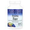 Stone Free® ، 90 قرصًا
