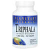 Triphala, 90 tableta