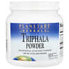 Herbals, Triphala Powder, 16 oz (454 g)
