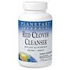 Red Clover Cleanser, 830 mg, 150 Tablets