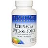 Echinacea Defense Force, 784 mg, 90 Tabletas