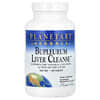 Bupleurum Liver Cleanse™, 1090 mg, 150 comprimidos (545 mg por comprimido)