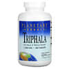 Triphala, GI Tract Wellness, 1,000 mg, 180 Tablets